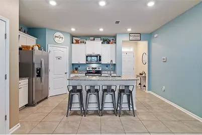 146 Redbud Road, Palm Coast, FL 32137 - Photo 23