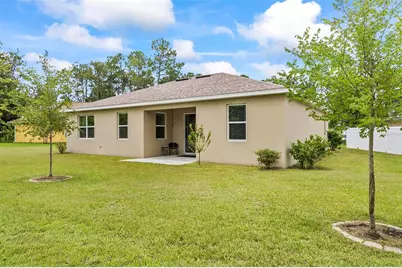 9 Elder Place, Palm Coast, FL 32164 - Photo 59