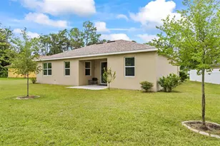 9 Elder Pl, Palm Coast, FL 32164 - Photo 59