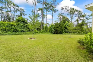 9 Elder Pl, Palm Coast, FL 32164 - Photo 61