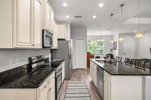 9 Elder Pl, Palm Coast, FL 32164 - Photo 15