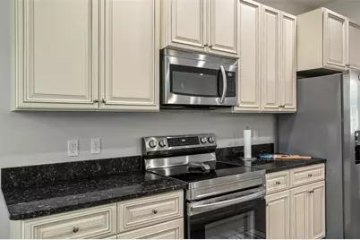 9 Elder Place, Palm Coast, FL 32164 - Photo 19