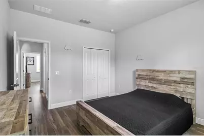 9 Elder Place, Palm Coast, FL 32164 - Photo 55