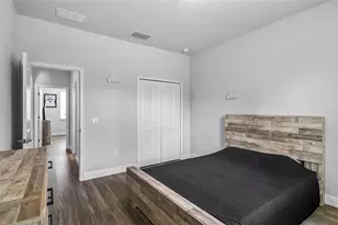 9 Elder Pl, Palm Coast, FL 32164 - Photo 55