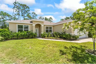 9 Elder Place, Palm Coast, FL 32164 - Photo 1