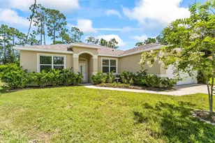 9 Elder Pl, Palm Coast, FL 32164 - Photo 1
