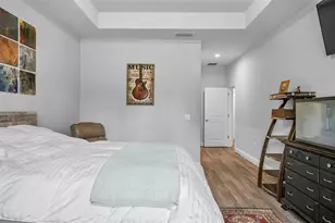 9 Elder Pl, Palm Coast, FL 32164 - Photo 31