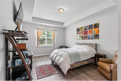 9 Elder Place, Palm Coast, FL 32164 - Photo 23