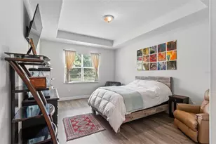 9 Elder Pl, Palm Coast, FL 32164 - Photo 23