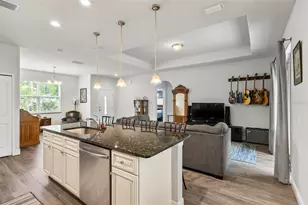 9 Elder Pl, Palm Coast, FL 32164 - Photo 7