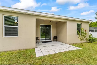 9 Elder Place, Palm Coast, FL 32164 - Photo 59