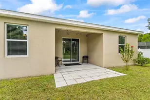 9 Elder Pl, Palm Coast, FL 32164 - Photo 59