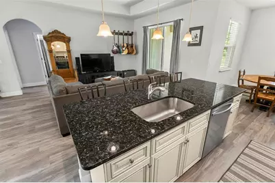9 Elder Place, Palm Coast, FL 32164 - Photo 17