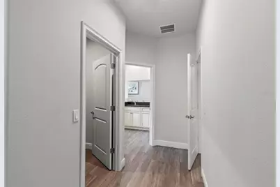 9 Elder Place, Palm Coast, FL 32164 - Photo 33