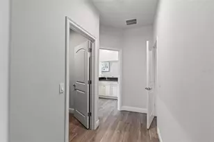 9 Elder Pl, Palm Coast, FL 32164 - Photo 33