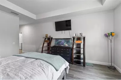 9 Elder Place, Palm Coast, FL 32164 - Photo 27