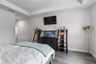 9 Elder Pl, Palm Coast, FL 32164 - Photo 27