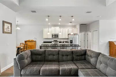 9 Elder Place, Palm Coast, FL 32164 - Photo 9