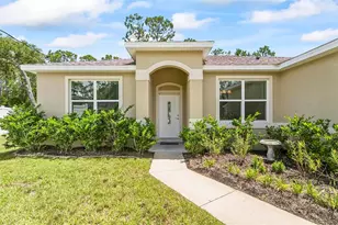 9 Elder Pl, Palm Coast, FL 32164 - Photo 65