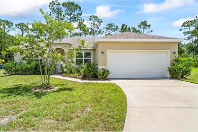 9 Elder Place, Palm Coast, FL 32164 - Photo 63