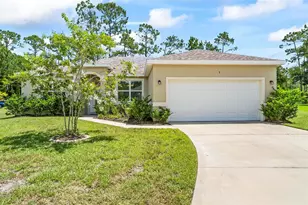 9 Elder Pl, Palm Coast, FL 32164 - Photo 63