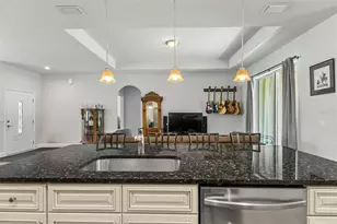 9 Elder Pl, Palm Coast, FL 32164 - Photo 19