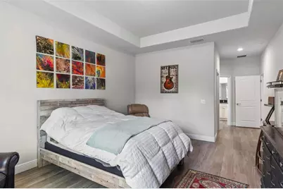 9 Elder Place, Palm Coast, FL 32164 - Photo 25