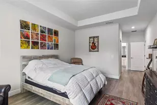 9 Elder Pl, Palm Coast, FL 32164 - Photo 25