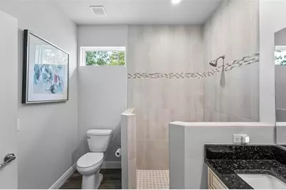 9 Elder Place, Palm Coast, FL 32164 - Photo 37