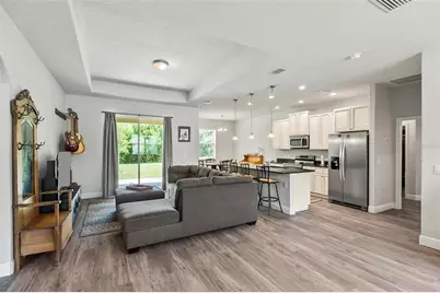 9 Elder Place, Palm Coast, FL 32164 - Photo 3