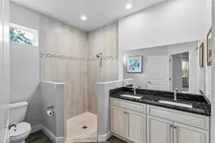 9 Elder Pl, Palm Coast, FL 32164 - Photo 35