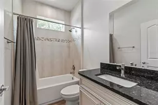 9 Elder Pl, Palm Coast, FL 32164 - Photo 47