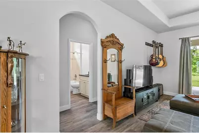 9 Elder Place, Palm Coast, FL 32164 - Photo 41