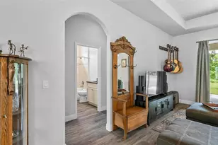 9 Elder Pl, Palm Coast, FL 32164 - Photo 41