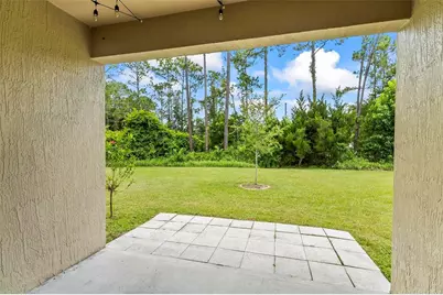 9 Elder Place, Palm Coast, FL 32164 - Photo 57