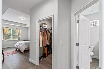 9 Elder Place, Palm Coast, FL 32164 - Photo 21