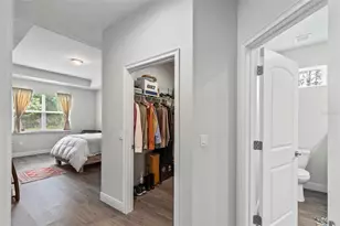 9 Elder Pl, Palm Coast, FL 32164 - Photo 21