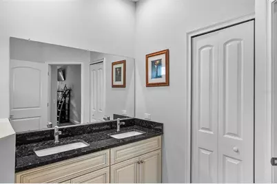 9 Elder Place, Palm Coast, FL 32164 - Photo 39