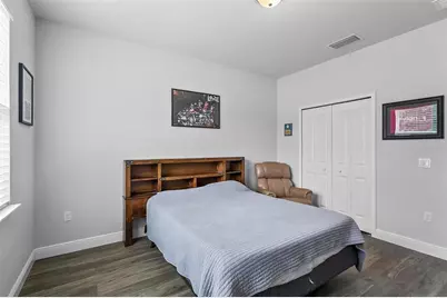 9 Elder Place, Palm Coast, FL 32164 - Photo 45