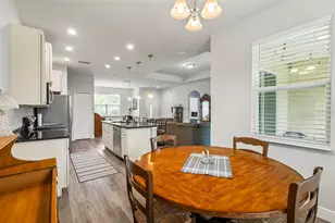 9 Elder Pl, Palm Coast, FL 32164 - Photo 15
