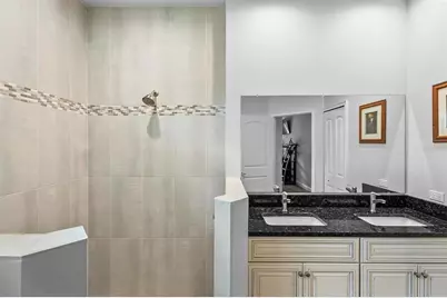 9 Elder Place, Palm Coast, FL 32164 - Photo 39