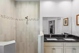 9 Elder Pl, Palm Coast, FL 32164 - Photo 39