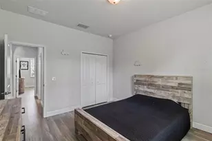 9 Elder Pl, Palm Coast, FL 32164 - Photo 53