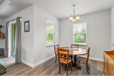 9 Elder Place, Palm Coast, FL 32164 - Photo 13