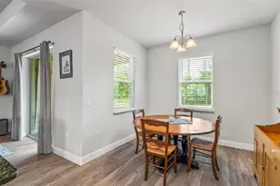 9 Elder Pl, Palm Coast, FL 32164 - Photo 13