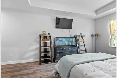 9 Elder Place, Palm Coast, FL 32164 - Photo 29