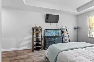 9 Elder Pl, Palm Coast, FL 32164 - Photo 29