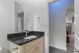 9 Elder Pl, Palm Coast, FL 32164 - Photo 49