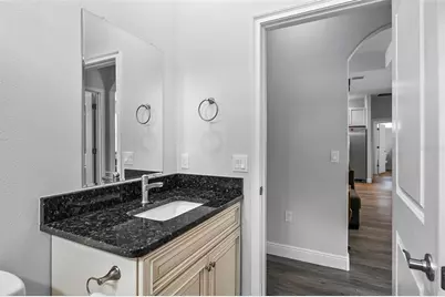 9 Elder Place, Palm Coast, FL 32164 - Photo 51