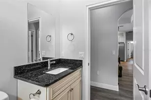 9 Elder Pl, Palm Coast, FL 32164 - Photo 51